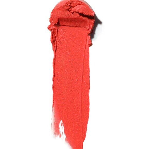 NIB ✅ ILIA #DEAR RUBY Multi-Stick Cream Blush + Highlighter + Lip Tint ✨NIB - Picture 4 of 9